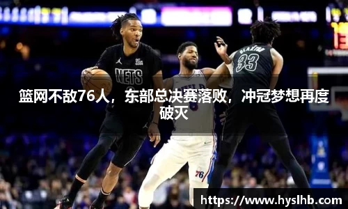金沙娱场城