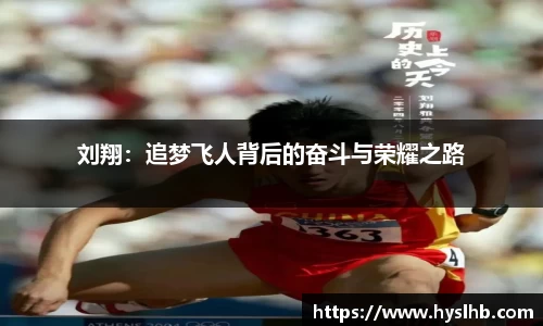 金沙娱场城