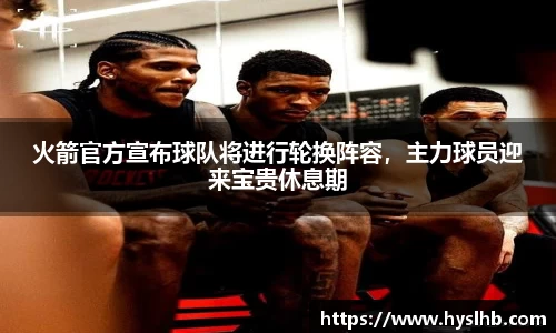金沙娱场城