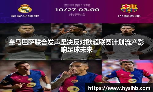 31399金沙娱场城网址
