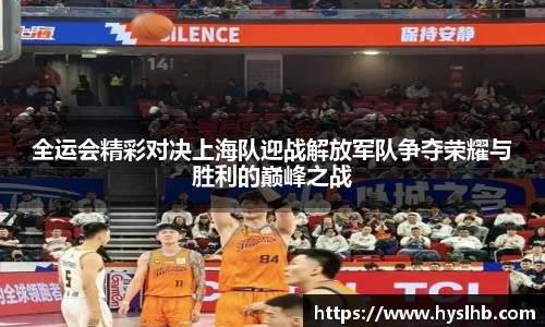31399金沙娱场城网址