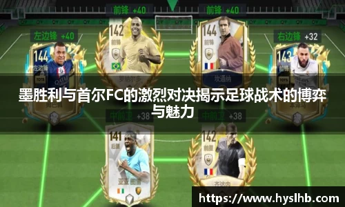 金沙娱场城