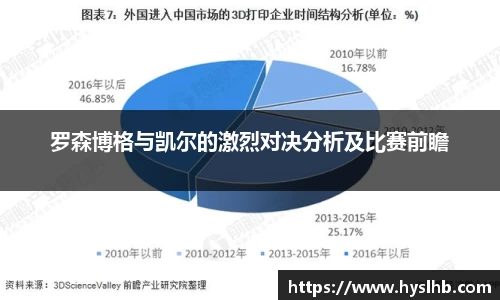 31399金沙娱场城在官网