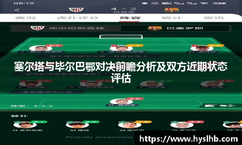 31399金沙娱场城
