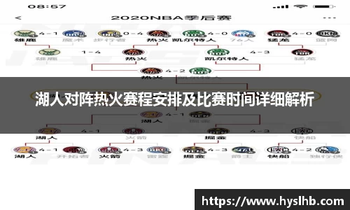 31399金沙娱场城