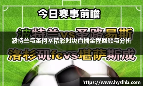 金沙娱场城