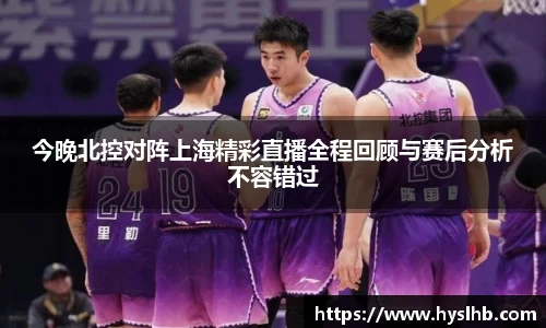 31399金沙娱场城在官网