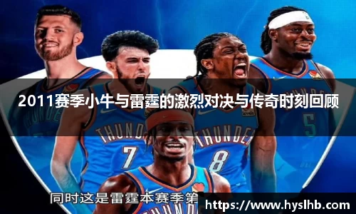 金沙娱场城
