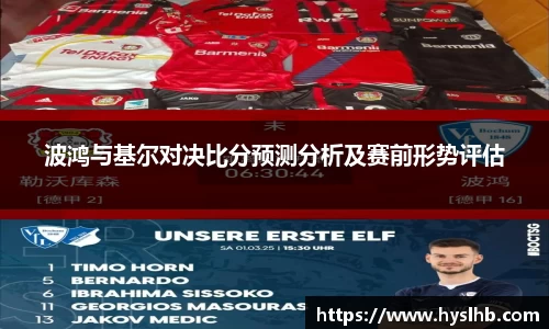 31399金沙娱场城
