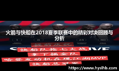 31399金沙娱场城
