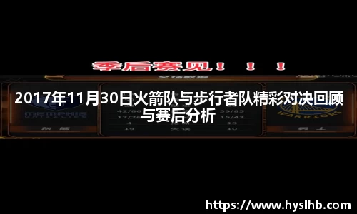 金沙娱场城