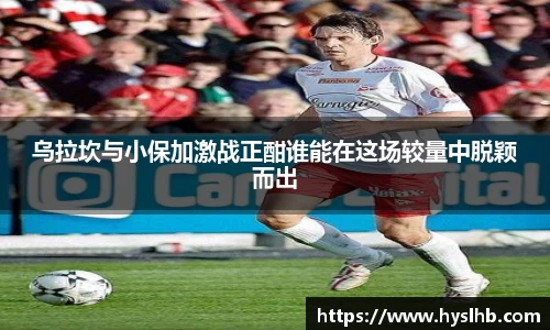 金沙娱场城