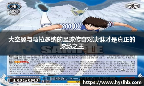 金沙娱场城
