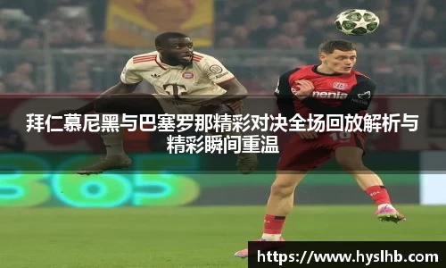 31399金沙娱场城在官网