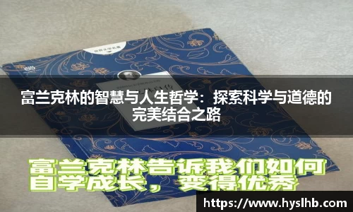 31399金沙娱场城网址