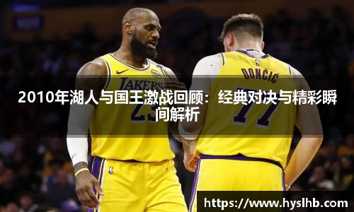 31399金沙娱场城