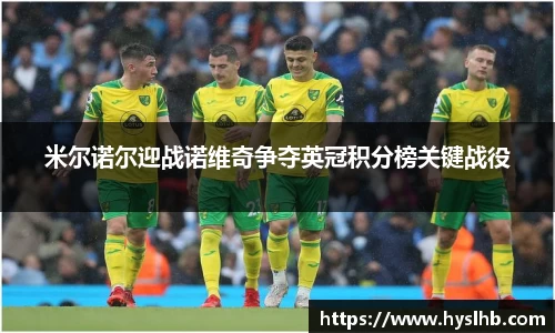 金沙娱场城