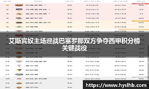 金沙娱场城