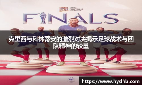 金沙娱场城