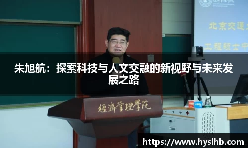 金沙娱场城