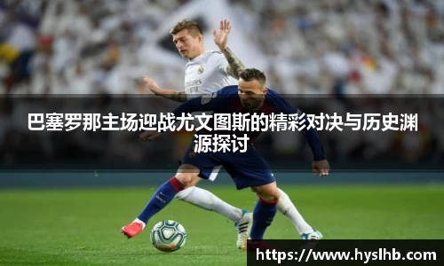 金沙娱场城
