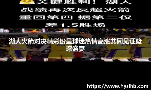 金沙娱场城