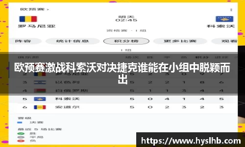 金沙娱场城