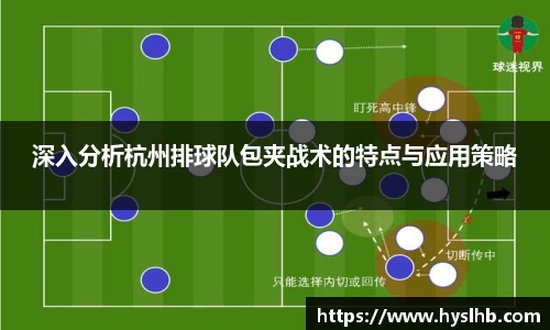 金沙娱场城