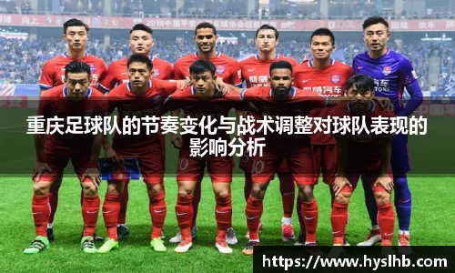 金沙娱场城