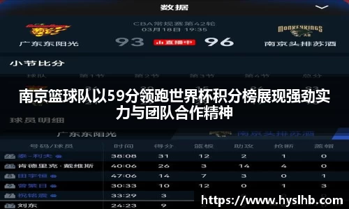 31399金沙娱场城
