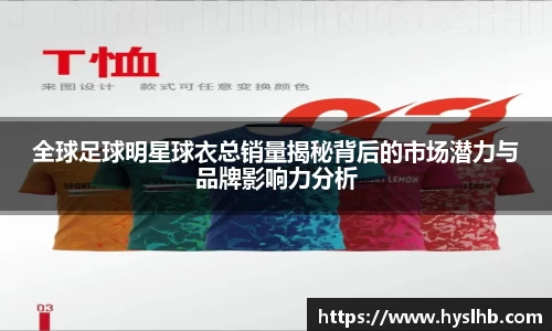 31399金沙娱场城