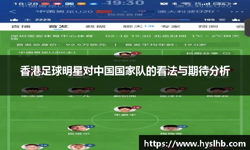 金沙娱场城