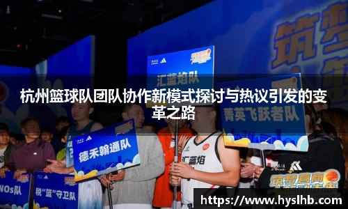 31399金沙娱场城网址