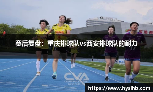 31399金沙娱场城在官网