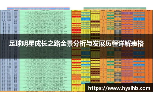31399金沙娱场城在官网