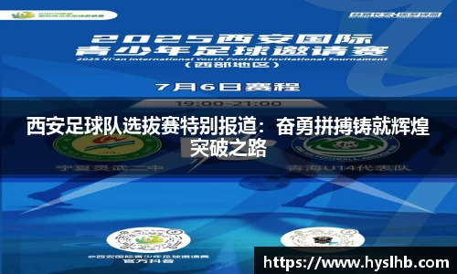 31399金沙娱场城网址