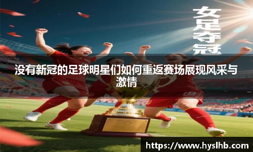 31399金沙娱场城网址