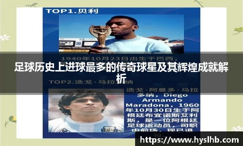 31399金沙娱场城