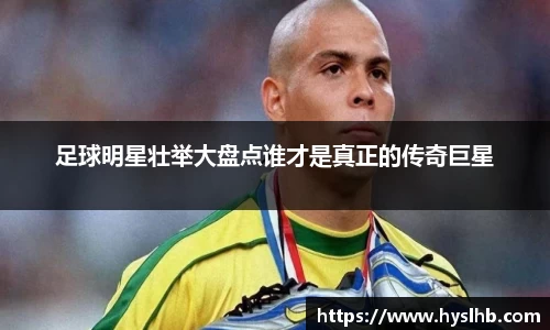 31399金沙娱场城网址