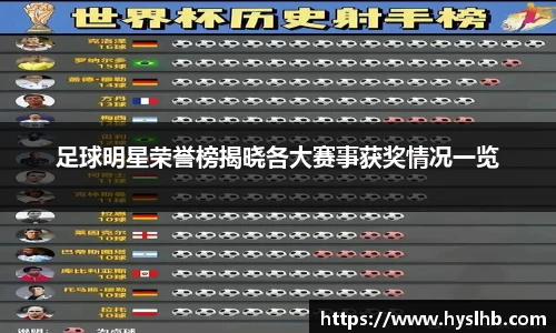 31399金沙娱场城网址