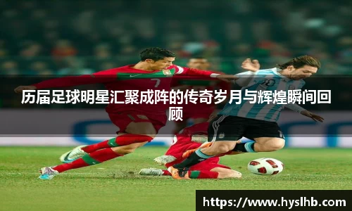 31399金沙娱场城