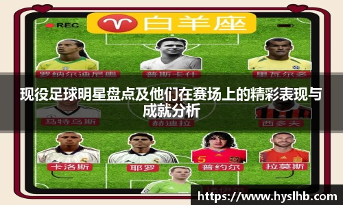 31399金沙娱场城网址