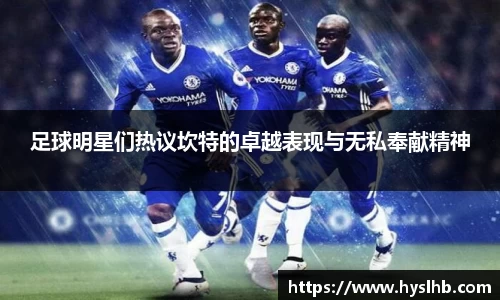 31399金沙娱场城在官网