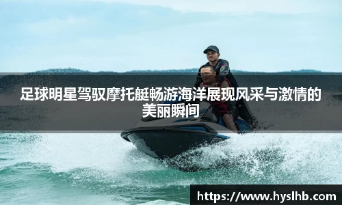 31399金沙娱场城