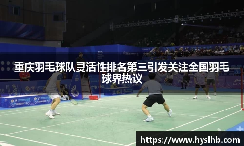 31399金沙娱场城