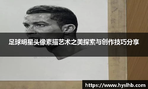 31399金沙娱场城