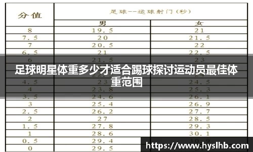 31399金沙娱场城在官网